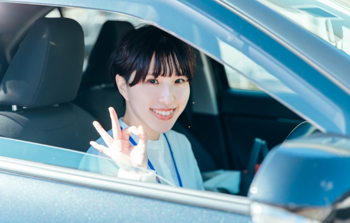 迅速な対応