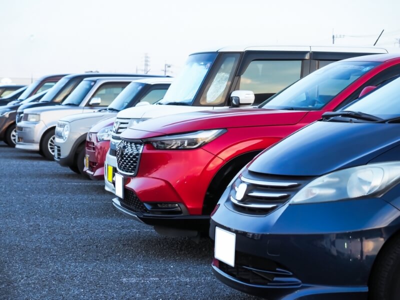 お取り寄せもお任せください