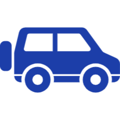 新車のご購入