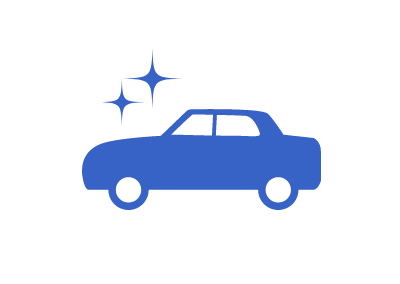 新車販売