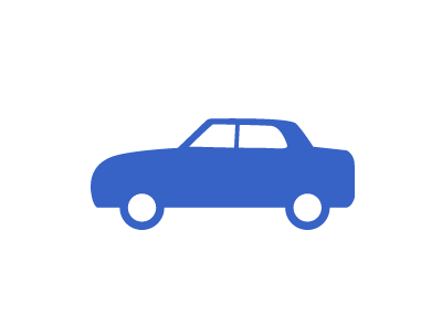 中古車販売